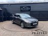 USED 2014 64 CITROEN DS4 1.6 e-HDi Airdream DStyle Hatchback 5dr Diesel Manual Euro 5 (s/s) (115 ps) 