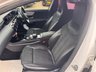 USED 2018 68 MERCEDES-BENZ A-CLASS 1.3 A200 AMG Line (Executive) Hatchback 5dr Petrol 7G-DCT Euro 6 (s/s) (163 ps) Px Welcome Finance Available