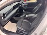USED 2018 68 MERCEDES-BENZ A-CLASS 1.3 A200 AMG Line (Executive) Hatchback 5dr Petrol 7G-DCT Euro 6 (s/s) (163 ps) Px Welcome Finance Available