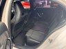 USED 2018 68 MERCEDES-BENZ A-CLASS 1.3 A200 AMG Line (Executive) Hatchback 5dr Petrol 7G-DCT Euro 6 (s/s) (163 ps) Px Welcome Finance Available