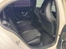USED 2018 68 MERCEDES-BENZ A-CLASS 1.3 A200 AMG Line (Executive) Hatchback 5dr Petrol 7G-DCT Euro 6 (s/s) (163 ps) Px Welcome Finance Available