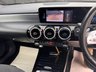 USED 2018 68 MERCEDES-BENZ A-CLASS 1.3 A200 AMG Line (Executive) Hatchback 5dr Petrol 7G-DCT Euro 6 (s/s) (163 ps) Px Welcome Finance Available