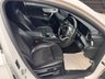 USED 2018 68 MERCEDES-BENZ A-CLASS 1.3 A200 AMG Line (Executive) Hatchback 5dr Petrol 7G-DCT Euro 6 (s/s) (163 ps) Px Welcome Finance Available