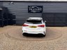 USED 2018 68 MERCEDES-BENZ A-CLASS 1.3 A200 AMG Line (Executive) Hatchback 5dr Petrol 7G-DCT Euro 6 (s/s) (163 ps) Px Welcome Finance Available