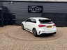 USED 2018 68 MERCEDES-BENZ A-CLASS 1.3 A200 AMG Line (Executive) Hatchback 5dr Petrol 7G-DCT Euro 6 (s/s) (163 ps) Px Welcome Finance Available