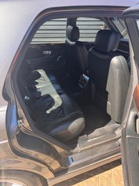 USED 2007 07 BENTLEY ARNAGE 6.8 T Saloon 4dr Petrol Automatic 500 (465 g/km, 500 bhp) MULLINER 2 PX Welcome Finance Available