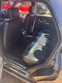 USED 2007 07 BENTLEY ARNAGE 6.8 T Saloon 4dr Petrol Automatic 500 (465 g/km, 500 bhp) MULLINER 2 PX Welcome Finance Available