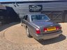 USED 2007 07 BENTLEY ARNAGE 6.8 T Saloon 4dr Petrol Automatic 500 (465 g/km, 500 bhp) MULLINER 2 PX Welcome Finance Available