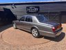 USED 2007 07 BENTLEY ARNAGE 6.8 T Saloon 4dr Petrol Automatic 500 (465 g/km, 500 bhp) MULLINER 2 PX Welcome Finance Available