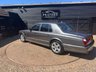 USED 2007 07 BENTLEY ARNAGE 6.8 T Saloon 4dr Petrol Automatic 500 (465 g/km, 500 bhp) MULLINER 2 PX Welcome Finance Available