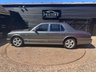 USED 2007 07 BENTLEY ARNAGE 6.8 T Saloon 4dr Petrol Automatic 500 (465 g/km, 500 bhp) MULLINER 2 PX Welcome Finance Available