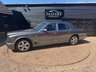 USED 2007 07 BENTLEY ARNAGE 6.8 T Saloon 4dr Petrol Automatic 500 (465 g/km, 500 bhp) MULLINER 2 PX Welcome Finance Available