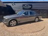 USED 2007 07 BENTLEY ARNAGE 6.8 T Saloon 4dr Petrol Automatic 500 (465 g/km, 500 bhp) MULLINER 2 PX Welcome Finance Available