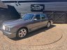 USED 2007 07 BENTLEY ARNAGE 6.8 T Saloon 4dr Petrol Automatic 500 (465 g/km, 500 bhp) MULLINER 2 PX Welcome Finance Available