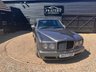 USED 2007 07 BENTLEY ARNAGE 6.8 T Saloon 4dr Petrol Automatic 500 (465 g/km, 500 bhp) MULLINER 2 PX Welcome Finance Available