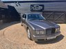 USED 2007 07 BENTLEY ARNAGE 6.8 T Saloon 4dr Petrol Automatic 500 (465 g/km, 500 bhp) MULLINER 2 PX Welcome Finance Available
