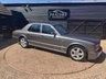 USED 2007 07 BENTLEY ARNAGE 6.8 T Saloon 4dr Petrol Automatic 500 (465 g/km, 500 bhp) MULLINER 2 PX Welcome Finance Available