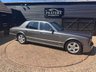 USED 2007 07 BENTLEY ARNAGE 6.8 T Saloon 4dr Petrol Automatic 500 (465 g/km, 500 bhp) MULLINER 2 PX Welcome Finance Available