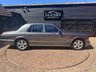 USED 2007 07 BENTLEY ARNAGE 6.8 T Saloon 4dr Petrol Automatic 500 (465 g/km, 500 bhp) MULLINER 2 PX Welcome Finance Available