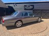 USED 2007 07 BENTLEY ARNAGE 6.8 T Saloon 4dr Petrol Automatic 500 (465 g/km, 500 bhp) MULLINER 2 PX Welcome Finance Available
