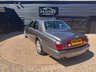 USED 2007 07 BENTLEY ARNAGE 6.8 T Saloon 4dr Petrol Automatic 500 (465 g/km, 500 bhp) MULLINER 2 PX Welcome Finance Available