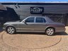 USED 2007 07 BENTLEY ARNAGE 6.8 T Saloon 4dr Petrol Automatic 500 (465 g/km, 500 bhp) MULLINER 2 PX Welcome Finance Available