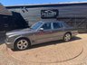 USED 2007 07 BENTLEY ARNAGE 6.8 T Saloon 4dr Petrol Automatic 500 (465 g/km, 500 bhp) MULLINER 2 PX Welcome Finance Available