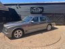USED 2007 07 BENTLEY ARNAGE 6.8 T Saloon 4dr Petrol Automatic 500 (465 g/km, 500 bhp) MULLINER 2 PX Welcome Finance Available