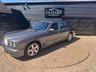 USED 2007 07 BENTLEY ARNAGE 6.8 T Saloon 4dr Petrol Automatic 500 (465 g/km, 500 bhp) MULLINER 2 PX Welcome Finance Available