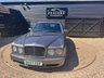 USED 2007 07 BENTLEY ARNAGE 6.8 T Saloon 4dr Petrol Automatic 500 (465 g/km, 500 bhp) MULLINER 2 PX Welcome Finance Available