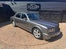 USED 2007 07 BENTLEY ARNAGE 6.8 T Saloon 4dr Petrol Automatic 500 (465 g/km, 500 bhp) MULLINER 2 PX Welcome Finance Available