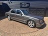 USED 2007 07 BENTLEY ARNAGE 6.8 T Saloon 4dr Petrol Automatic 500 (465 g/km, 500 bhp) MULLINER 2 PX Welcome Finance Available