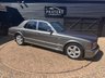 USED 2007 07 BENTLEY ARNAGE 6.8 T Saloon 4dr Petrol Automatic 500 (465 g/km, 500 bhp) MULLINER 2 PX Welcome Finance Available