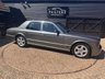 USED 2007 07 BENTLEY ARNAGE 6.8 T Saloon 4dr Petrol Automatic 500 (465 g/km, 500 bhp) MULLINER 2 PX Welcome Finance Available