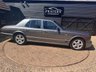 USED 2007 07 BENTLEY ARNAGE 6.8 T Saloon 4dr Petrol Automatic 500 (465 g/km, 500 bhp) MULLINER 2 PX Welcome Finance Available