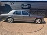 USED 2007 07 BENTLEY ARNAGE 6.8 T Saloon 4dr Petrol Automatic 500 (465 g/km, 500 bhp) MULLINER 2 PX Welcome Finance Available