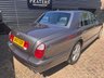 USED 2007 07 BENTLEY ARNAGE 6.8 T Saloon 4dr Petrol Automatic 500 (465 g/km, 500 bhp) MULLINER 2 PX Welcome Finance Available