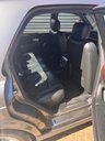 USED 2007 07 BENTLEY ARNAGE 6.8 T Saloon 4dr Petrol Automatic 500 (465 g/km, 500 bhp) MULLINER 2 PX Welcome Finance Available