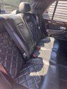 USED 2007 07 BENTLEY ARNAGE 6.8 T Saloon 4dr Petrol Automatic 500 (465 g/km, 500 bhp) MULLINER 2 PX Welcome Finance Available