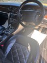 USED 2007 07 BENTLEY ARNAGE 6.8 T Saloon 4dr Petrol Automatic 500 (465 g/km, 500 bhp) MULLINER 2 PX Welcome Finance Available