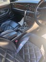 USED 2007 07 BENTLEY ARNAGE 6.8 T Saloon 4dr Petrol Automatic 500 (465 g/km, 500 bhp) MULLINER 2 PX Welcome Finance Available