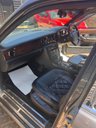 USED 2007 07 BENTLEY ARNAGE 6.8 T Saloon 4dr Petrol Automatic 500 (465 g/km, 500 bhp) MULLINER 2 PX Welcome Finance Available