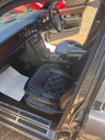 USED 2007 07 BENTLEY ARNAGE 6.8 T Saloon 4dr Petrol Automatic 500 (465 g/km, 500 bhp) MULLINER 2 PX Welcome Finance Available