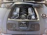 USED 2007 07 BENTLEY ARNAGE 6.8 T Saloon 4dr Petrol Automatic 500 (465 g/km, 500 bhp) MULLINER 2 PX Welcome Finance Available