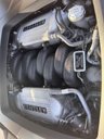 USED 2007 07 BENTLEY ARNAGE 6.8 T Saloon 4dr Petrol Automatic 500 (465 g/km, 500 bhp) MULLINER 2 PX Welcome Finance Available