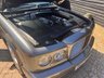 USED 2007 07 BENTLEY ARNAGE 6.8 T Saloon 4dr Petrol Automatic 500 (465 g/km, 500 bhp) MULLINER 2 PX Welcome Finance Available