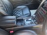 USED 2007 07 BENTLEY ARNAGE 6.8 T Saloon 4dr Petrol Automatic 500 (465 g/km, 500 bhp) MULLINER 2 PX Welcome Finance Available