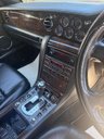 USED 2007 07 BENTLEY ARNAGE 6.8 T Saloon 4dr Petrol Automatic 500 (465 g/km, 500 bhp) MULLINER 2 PX Welcome Finance Available