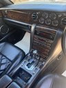 USED 2007 07 BENTLEY ARNAGE 6.8 T Saloon 4dr Petrol Automatic 500 (465 g/km, 500 bhp) MULLINER 2 PX Welcome Finance Available