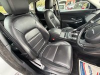 USED 2019 19 JAGUAR E-PACE 2.0 D150 S SUV 5dr Diesel Manual Euro 6 (s/s) (150 ps) COMES WITH FULL MOT & SHORT SERVICE